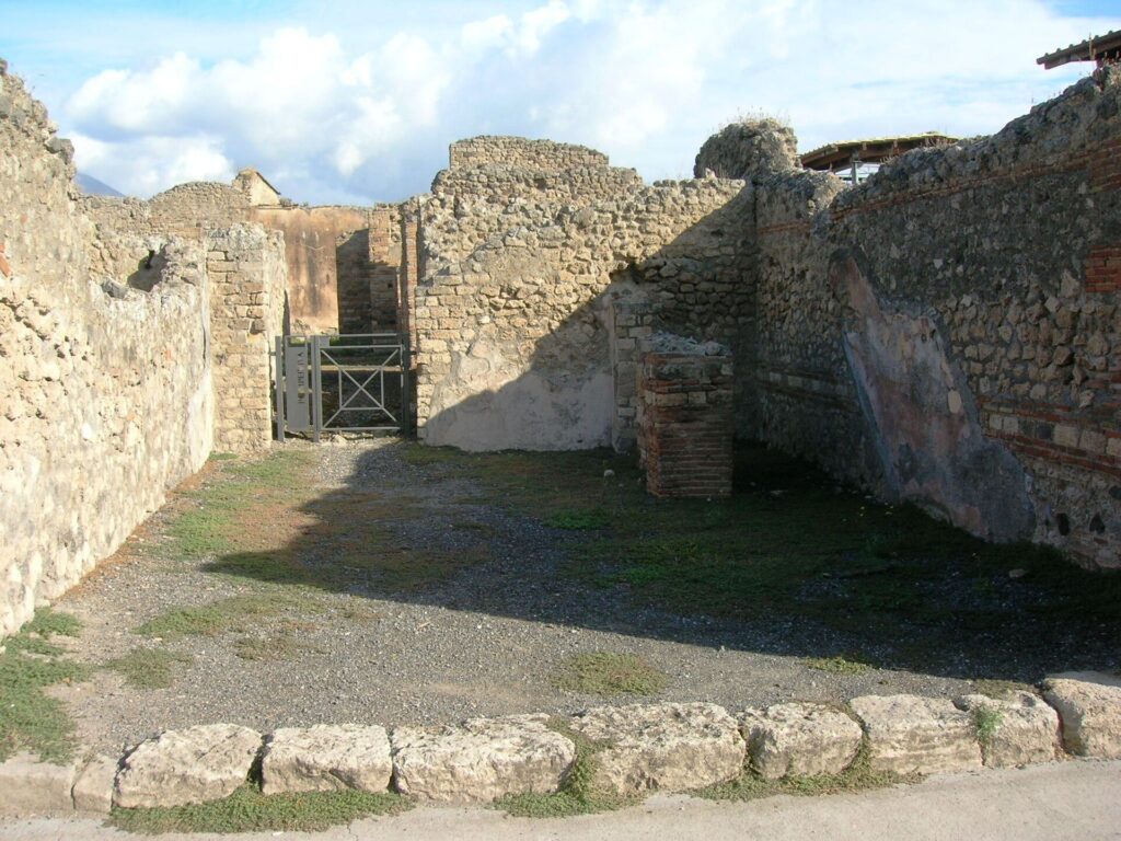 Bottega